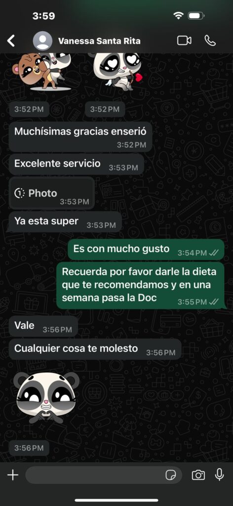 WhatsApp Image 2025-05-22 at 3.59.32 PM