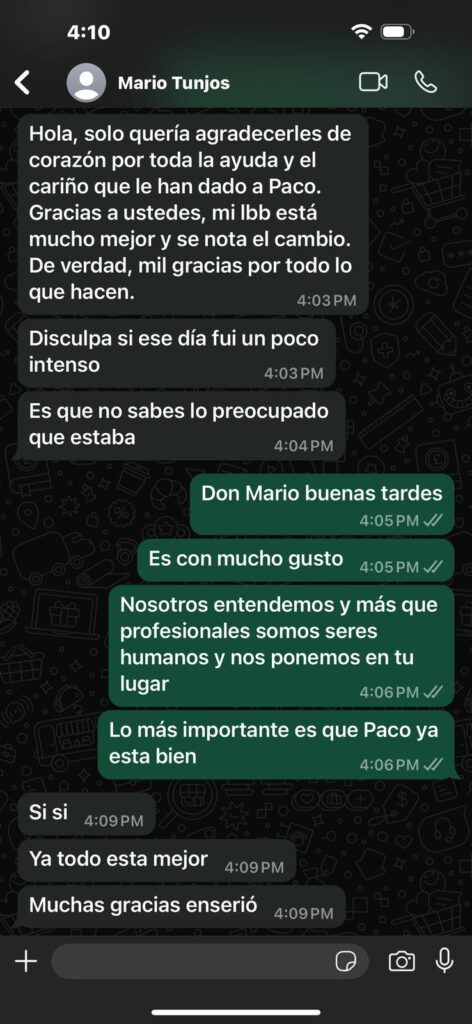 WhatsApp Image 2025-05-22 at 4.11.12 PM