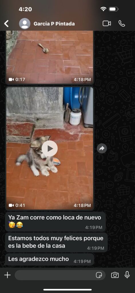 WhatsApp Image 2025-05-22 at 4.20.51 PM